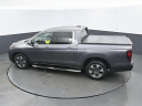 Thumbnail image of 2018 Honda Ridgeline at Commonwealth Chevrolet Inc.