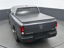 Thumbnail image of 2018 Honda Ridgeline at Commonwealth Chevrolet Inc.