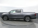 Thumbnail image of 2018 Honda Ridgeline at Commonwealth Chevrolet Inc.