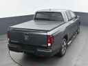 Thumbnail image of 2018 Honda Ridgeline at Commonwealth Chevrolet Inc.