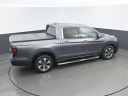 Thumbnail image of 2018 Honda Ridgeline at Commonwealth Chevrolet Inc.