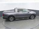 Thumbnail image of 2018 Honda Ridgeline at Commonwealth Chevrolet Inc.