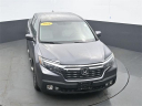 Thumbnail image of 2018 Honda Ridgeline at Commonwealth Chevrolet Inc.