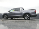 Thumbnail image of 2018 Honda Ridgeline at Commonwealth Chevrolet Inc.