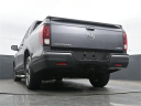 Thumbnail image of 2018 Honda Ridgeline at Commonwealth Chevrolet Inc.