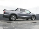 Thumbnail image of 2018 Honda Ridgeline at Commonwealth Chevrolet Inc.