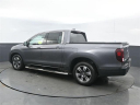 Thumbnail image of 2018 Honda Ridgeline at Commonwealth Chevrolet Inc.