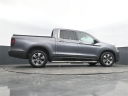 Thumbnail image of 2018 Honda Ridgeline at Commonwealth Chevrolet Inc.