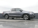 Thumbnail image of 2018 Honda Ridgeline at Commonwealth Chevrolet Inc.