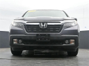 Thumbnail image of 2018 Honda Ridgeline at Commonwealth Chevrolet Inc.