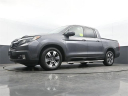 Thumbnail image of 2018 Honda Ridgeline at Commonwealth Chevrolet Inc.