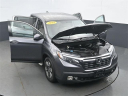 Thumbnail image of 2018 Honda Ridgeline at Commonwealth Chevrolet Inc.