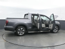 Thumbnail image of 2018 Honda Ridgeline at Commonwealth Chevrolet Inc.
