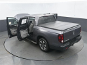 Thumbnail image of 2018 Honda Ridgeline at Commonwealth Chevrolet Inc.