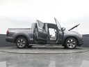 Thumbnail image of 2018 Honda Ridgeline at Commonwealth Chevrolet Inc.