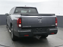 Thumbnail image of 2018 Honda Ridgeline at Commonwealth Chevrolet Inc.