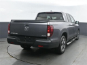 Thumbnail image of 2018 Honda Ridgeline at Commonwealth Chevrolet Inc.