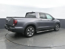 Thumbnail image of 2018 Honda Ridgeline at Commonwealth Chevrolet Inc.