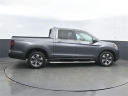Thumbnail image of 2018 Honda Ridgeline at Commonwealth Chevrolet Inc.
