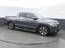 Thumbnail image of 2018 Honda Ridgeline at Commonwealth Chevrolet Inc.