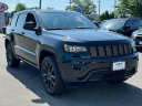 Thumbnail image of 2019 Jeep Grand Cherokee at South Shore Kia