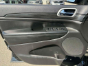 Thumbnail image of 2019 Jeep Grand Cherokee at South Shore Kia