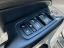 Thumbnail image of 2019 Jeep Grand Cherokee at South Shore Kia