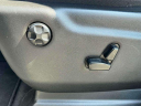 Thumbnail image of 2019 Jeep Grand Cherokee at South Shore Kia