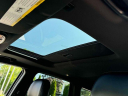 Thumbnail image of 2019 Jeep Grand Cherokee at South Shore Kia