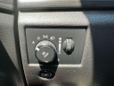Thumbnail image of 2019 Jeep Grand Cherokee at South Shore Kia