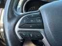 Thumbnail image of 2019 Jeep Grand Cherokee at South Shore Kia