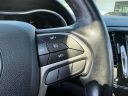 Thumbnail image of 2019 Jeep Grand Cherokee at South Shore Kia