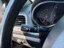 Thumbnail image of 2019 Jeep Grand Cherokee at South Shore Kia