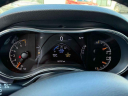 Thumbnail image of 2019 Jeep Grand Cherokee at South Shore Kia