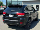 2019 Jeep Grand Cherokee Altitude at South Shore Kia