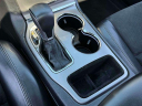 Thumbnail image of 2019 Jeep Grand Cherokee at South Shore Kia