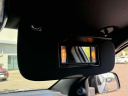 Thumbnail image of 2019 Jeep Grand Cherokee at South Shore Kia