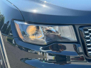 Thumbnail image of 2019 Jeep Grand Cherokee at South Shore Kia