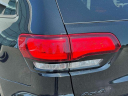 Thumbnail image of 2019 Jeep Grand Cherokee at South Shore Kia