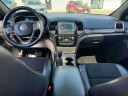 Thumbnail image of 2019 Jeep Grand Cherokee at South Shore Kia