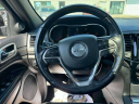 Thumbnail image of 2019 Jeep Grand Cherokee at South Shore Kia