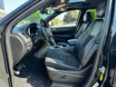 Thumbnail image of 2019 Jeep Grand Cherokee at South Shore Kia
