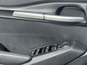 Thumbnail image of 2022 Kia Seltos at Liberty Auto Plaza USED