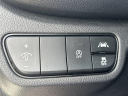 Thumbnail image of 2022 Kia Seltos at Liberty Auto Plaza USED