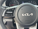 Thumbnail image of 2022 Kia Seltos at Liberty Auto Plaza USED