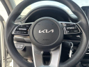 Thumbnail image of 2022 Kia Seltos at Liberty Auto Plaza USED