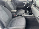 Thumbnail image of 2022 Kia Seltos at Liberty Auto Plaza USED