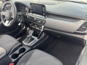 Thumbnail image of 2022 Kia Seltos at Liberty Auto Plaza USED