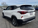 Thumbnail image of 2022 Kia Seltos at Liberty Auto Plaza USED