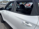 Thumbnail image of 2022 Kia Seltos at Liberty Auto Plaza USED